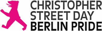 Berliner CSD