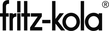 fritz-kola