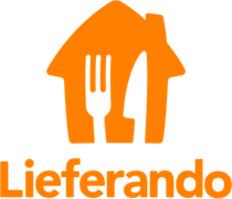 Lieferando