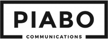 PIABO Communications